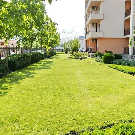 Oxygen * سفيتي فلاس