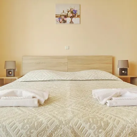 Oxygen * سفيتي فلاس