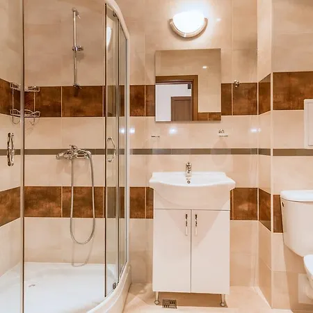 Oxygen سفيتي فلاس