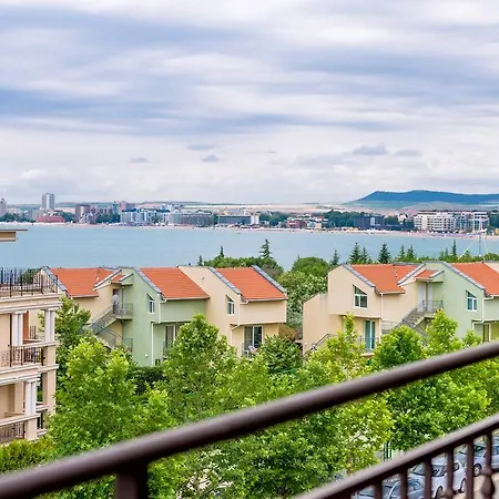 Oxygen سفيتي فلاس